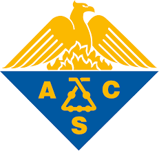 American Chemical Society Logo